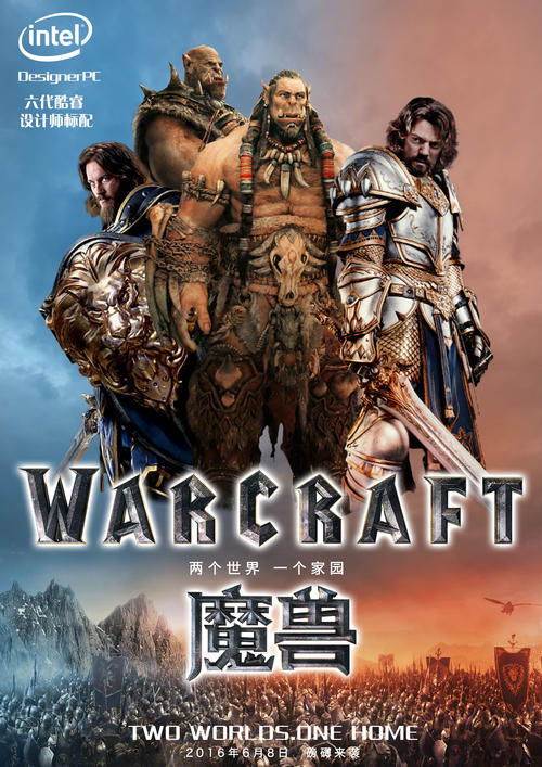 朝鲜驾驶证怎么买假的