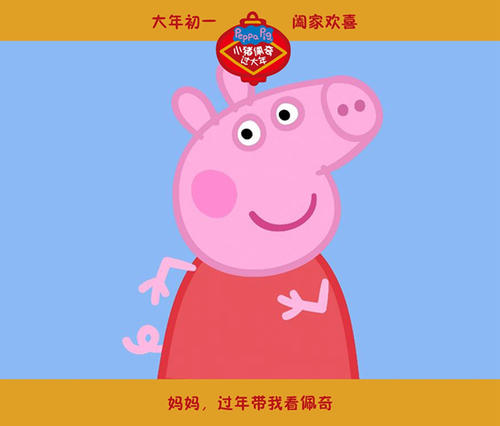 不动产权登记证明查询系统
